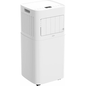 ARGO ISIDE ART WF CONDIZIONATORE PORTATILE 10000 BTU...