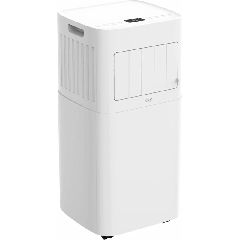 ARGO ISIDE ART WF CONDIZIONATORE PORTATILE 10000 BTU CLASSE A - ISIDEART