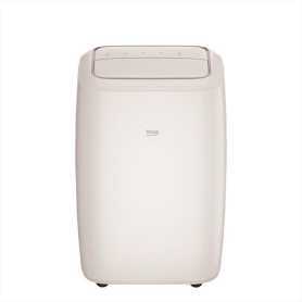 BEKO BP1125H CONDIZIONATORE PORTATILE 12000 BTU CON POMPA...