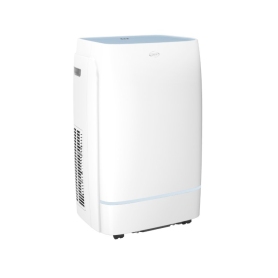 ARGO ELITE PLUS CONDIZIONATORE PORTATILE 13.000BTU CON...