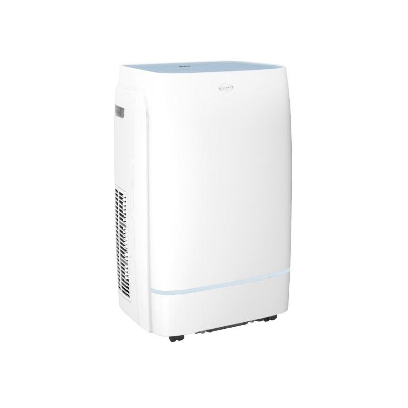 ARGO ELITE PLUS CONDIZIONATORE PORTATILE 13.000BTU CON POMPA DI CALORE E WIFI CLASSE A/A - ELITE/PLUS/EU