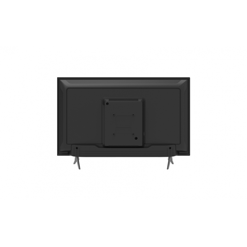 STRONG SRT32HC5433 TV LED 32" SMART TV HD READY DVBT2/C/S2 SRT - PROMO