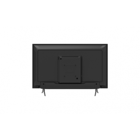 STRONG SRT32HC5433 TV LED 32" SMART TV HD READY DVBT2/C/S2 SRT - PROMO