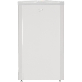 BEKO FSE13040N CONGELATORE VERTICALE 4 CASSETTI 117 LT...