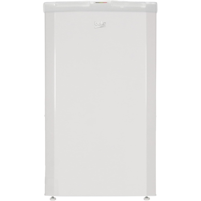 BEKO FSE13040N CONGELATORE VERTICALE 3 CASSETTI 117 LT STATICO CLASSE E