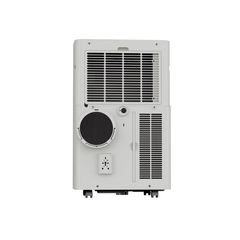 ARGO ALPHA PLUS CONDIZIONATORE PORTATILE 13000...