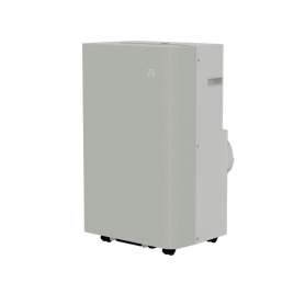 ARGO ALPHA PLUS CONDIZIONATORE PORTATILE 13000 BTU CON...