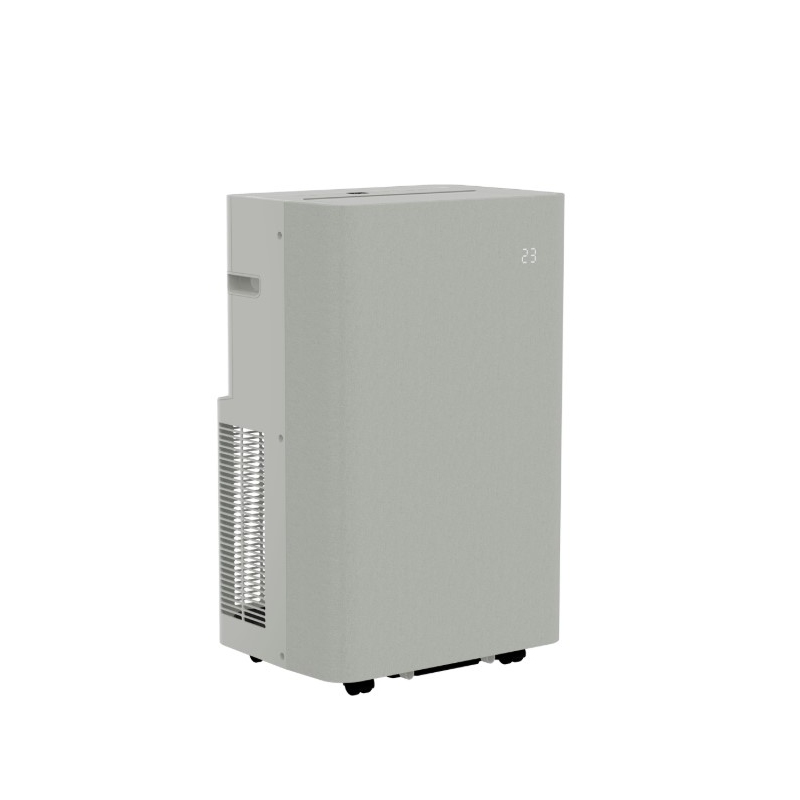 ARGO ALPHA PLUS CONDIZIONATORE PORTATILE 13000...