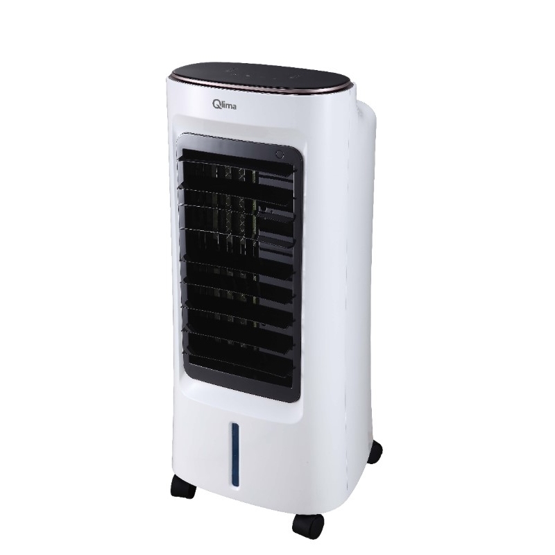 QLIMA LK 3006 RAFFRESCATORE CON TELECOMANDO - LK3006