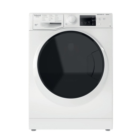 HOTPOINT ARISTON RSSG 725 D IT 7 LAVATRICE SLIM 45CM 7KG...