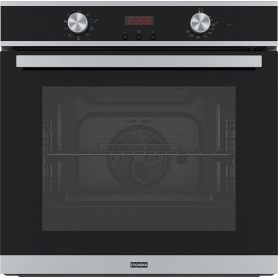 FRANKE SMART FSM 86 HE XS - 116.0605.988 FORNO ELETTRICO...