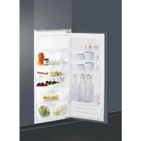 INDESIT SZ 12 A2 D/I FRIGORIFERO MONOPORTA DA INCASSO...