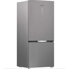 WHIRLPOOL WHK2 6614 X6E FRIGORIFERO COMBINATO 90CM NO...