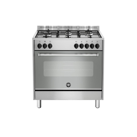 LA GERMANIA AMN965LEXV/24 CUCINA 90X60 5 FUOCHI A GAS...