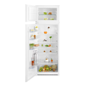 ELECTROLUX KTS5LE16T FRIGORIFERO DOPPIA PORTA DA INCASSO...