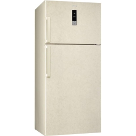 SMEG FD84EN4HM FRIGORIFERO DOPPIA PORTA 84CM TOTAL NO...