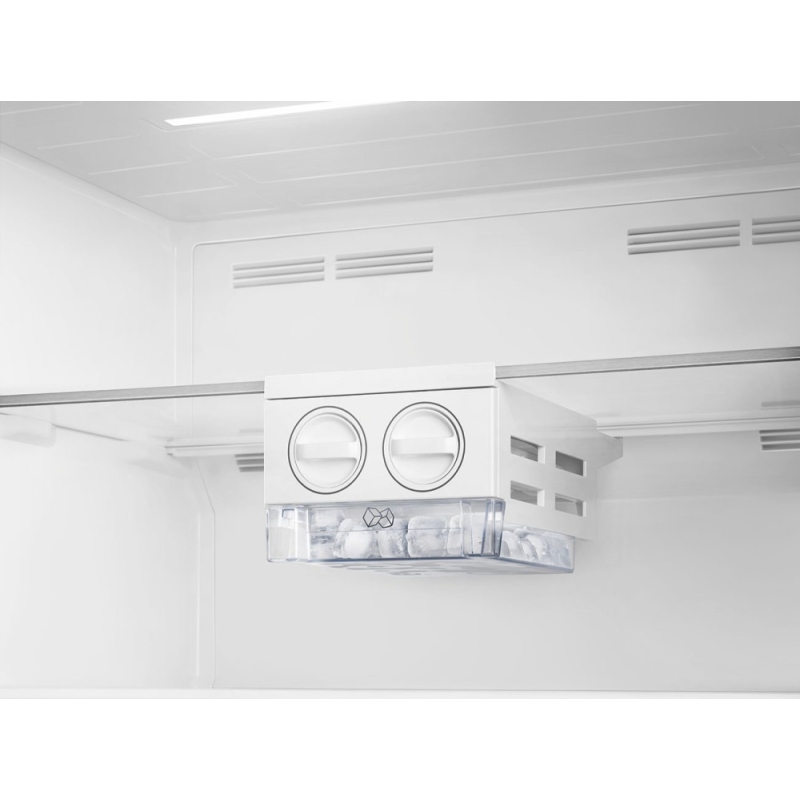 SMEG FD84EN4HX FRIGORIFERO DOPPIA PORTA 84CM...