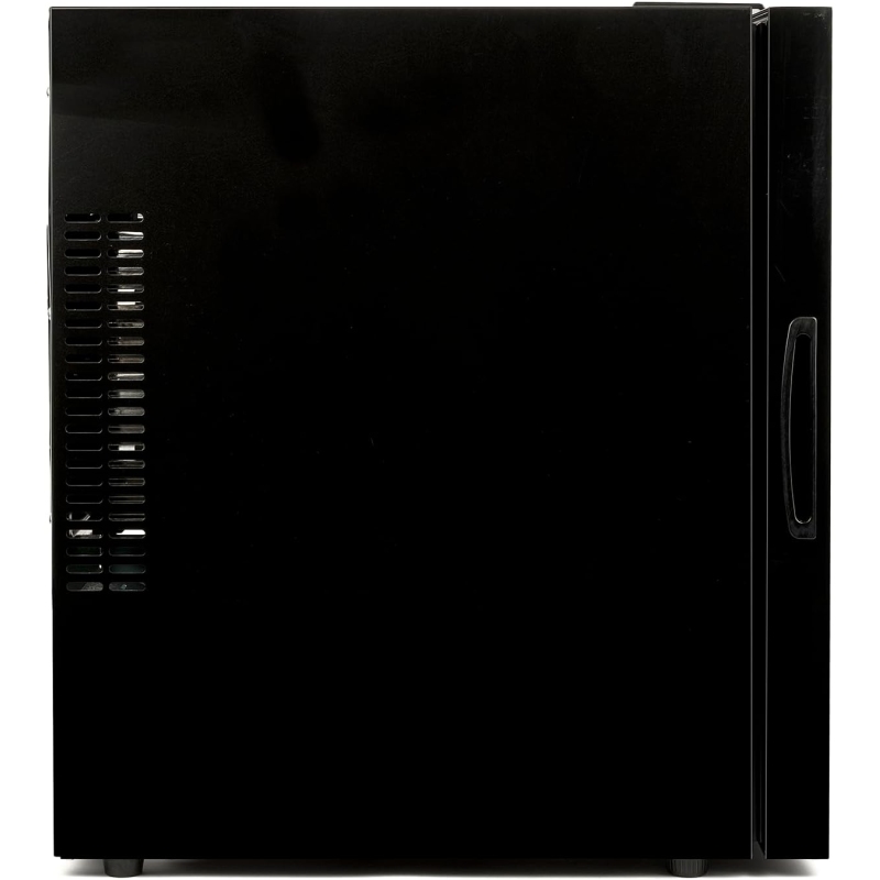 G3 FERRARI G90047 CANTINETTA VINI 10 BOTTIGLIE...