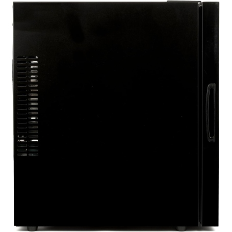 G3 FERRARI G90047 CANTINETTA VINI 10 BOTTIGLIE CLASSE E