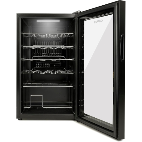 G3 FERRARI G90049 CANTINETTA VINI 24 BOTTIGLIE CLASSE G