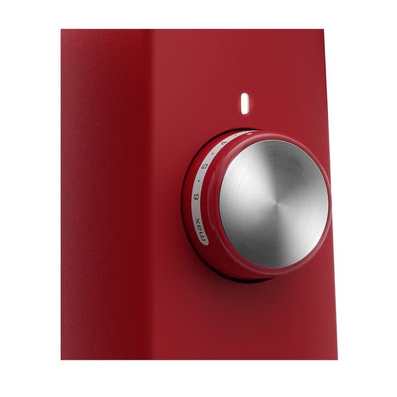 KENWOOD KMIX KMX751ARD IMPASTATRICE 1000W...