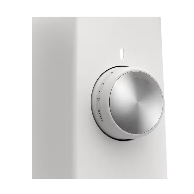 KENWOOD KMIX KMX751AWH IMPASTATRICE 1000W...