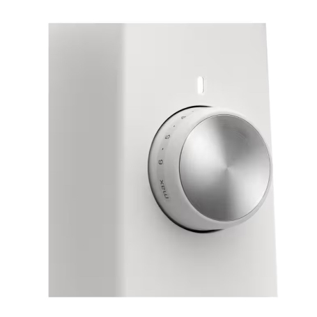 KENWOOD KMIX KMX751AWH IMPASTATRICE 1000W CAPACITA' 5LT COLORE BIANCA