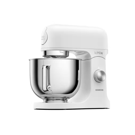 KENWOOD KMIX KMX751AWH IMPASTATRICE 1000W CAPACITA' 5LT COLORE BIANCA