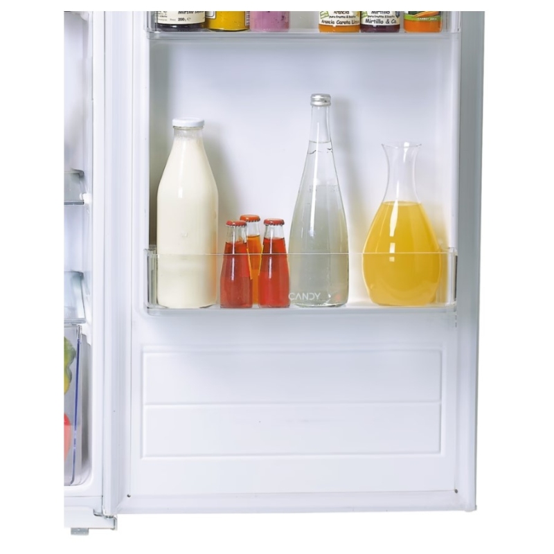CANDY CIO 225 EE/N FRIGORIFERO MONOPORTA DA...