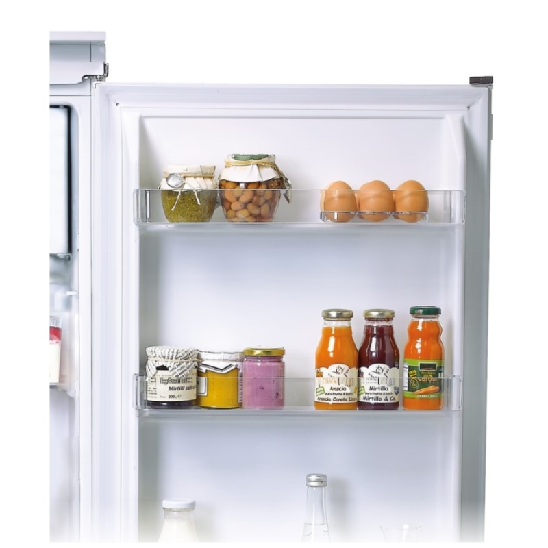 CANDY CIO 225 EE/N FRIGORIFERO MONOPORTA DA...