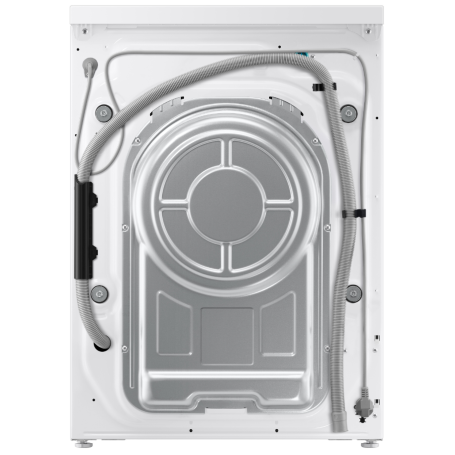 SAMSUNG WW90DB7U34GWU3 LAVATRICE 9KG 1400 GIRI VAPORE WI-FI CLASSE A