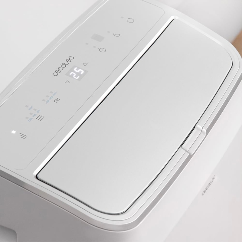 CECOTEC FORCECLIMA 12600 CONDIZIONATORE...