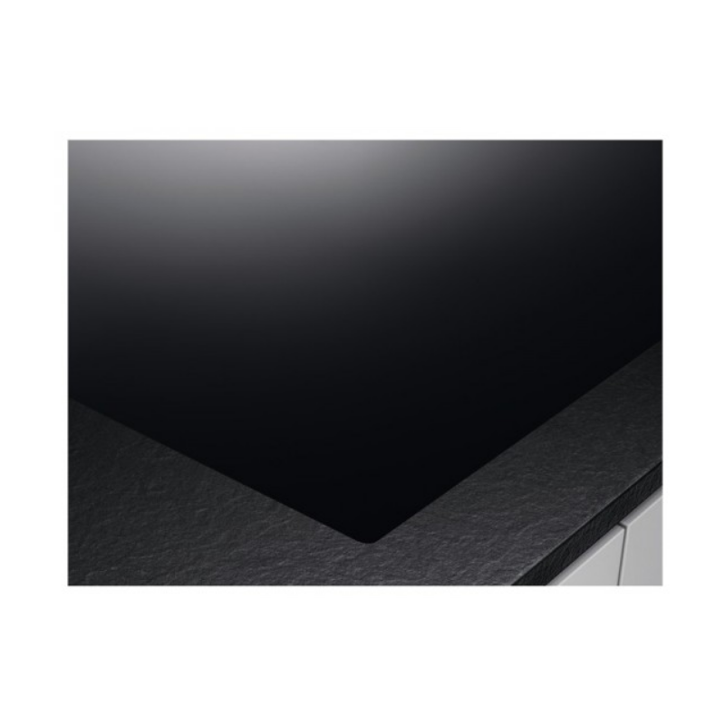 AEG IBK64204CB PIANO COTTURA A INDUZIONE 60CM 4...