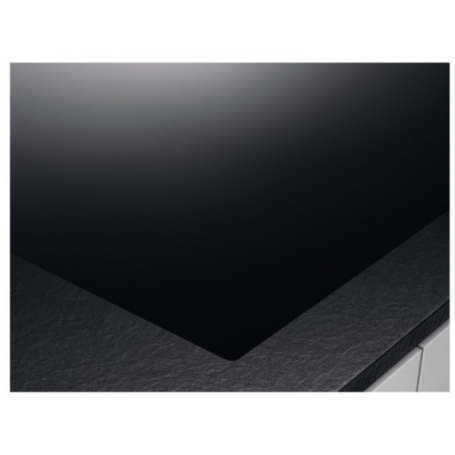 AEG IBK64204CB PIANO COTTURA A INDUZIONE 60CM 4 ZONE COTTURA IN VETROCERAMICA NERO - PROMO