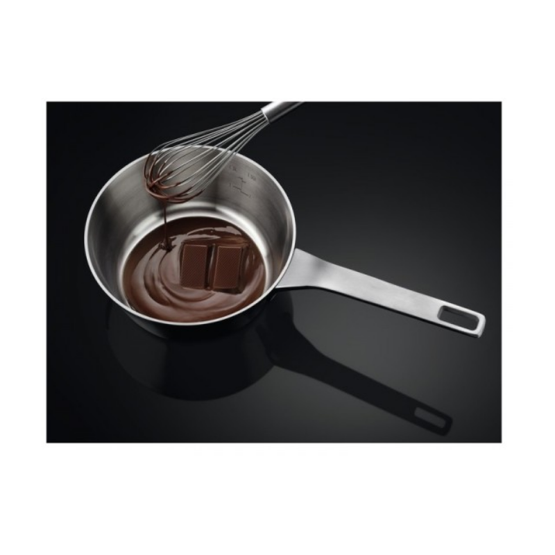 AEG IBK64204CB PIANO COTTURA A INDUZIONE 60CM 4...