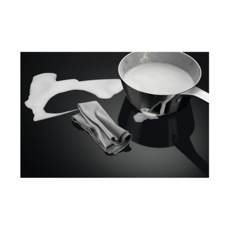 AEG IBK64204CB PIANO COTTURA A INDUZIONE 60CM 4...