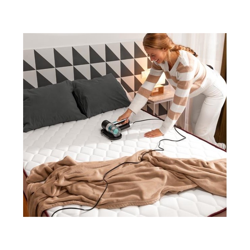 CECOTEC CONGA ROCKSTAR 3000 MATTRESS...