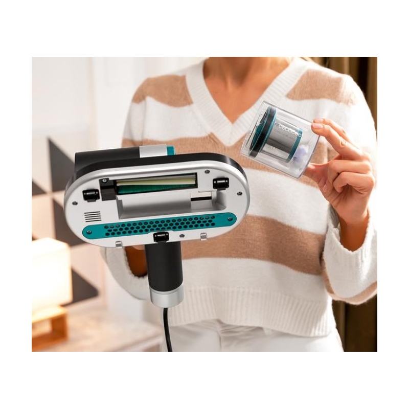 CECOTEC CONGA ROCKSTAR 3000 MATTRESS...