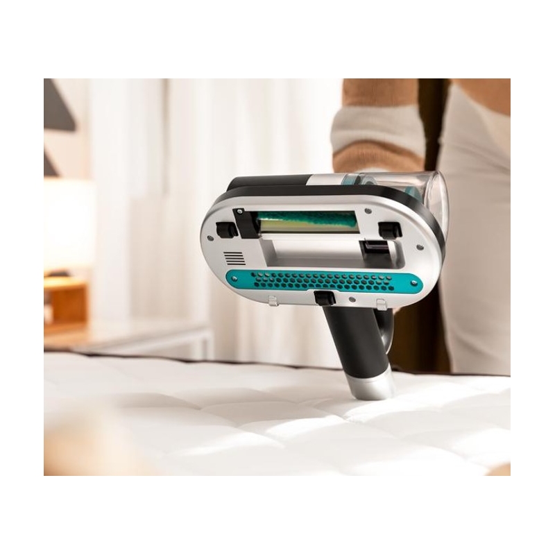 CECOTEC CONGA ROCKSTAR 3000 MATTRESS...