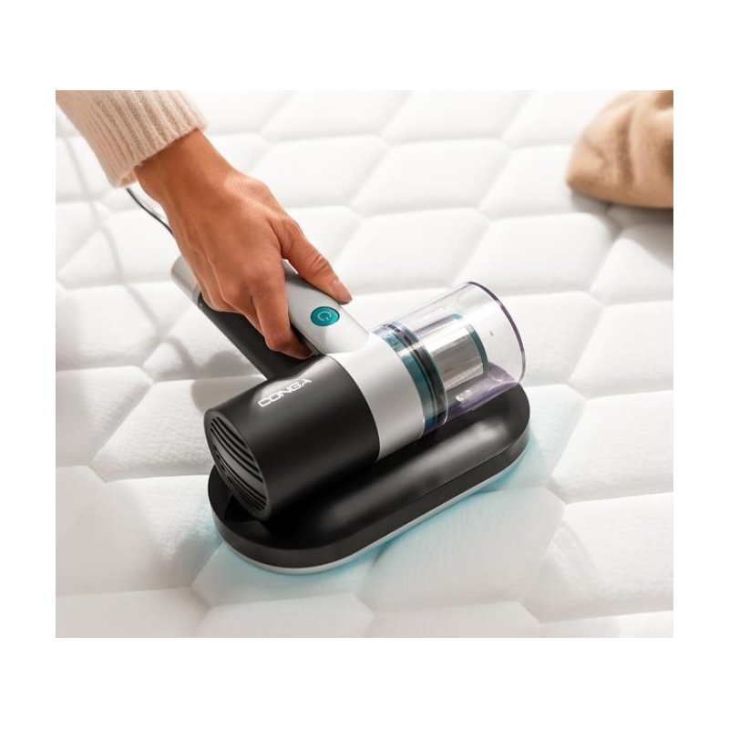 CECOTEC CONGA ROCKSTAR 3000 MATTRESS...