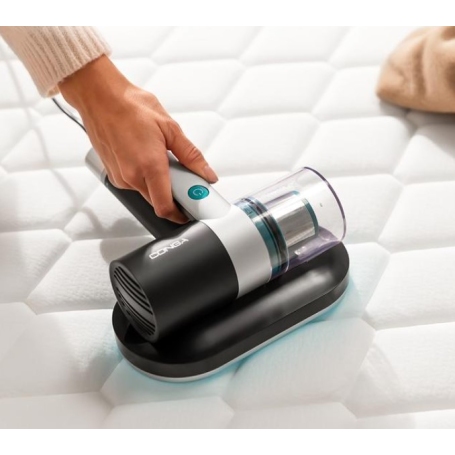 CECOTEC CONGA ROCKSTAR 3000 MATTRESS BATTIMATERASSO 300W UV-LIGHT- ROCKSTAR3000MATTRESS