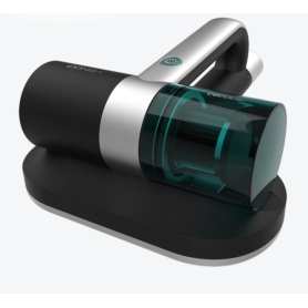 CECOTEC CONGA ROCKSTAR 3000 MATTRESS BATTIMATERASSO 300W...