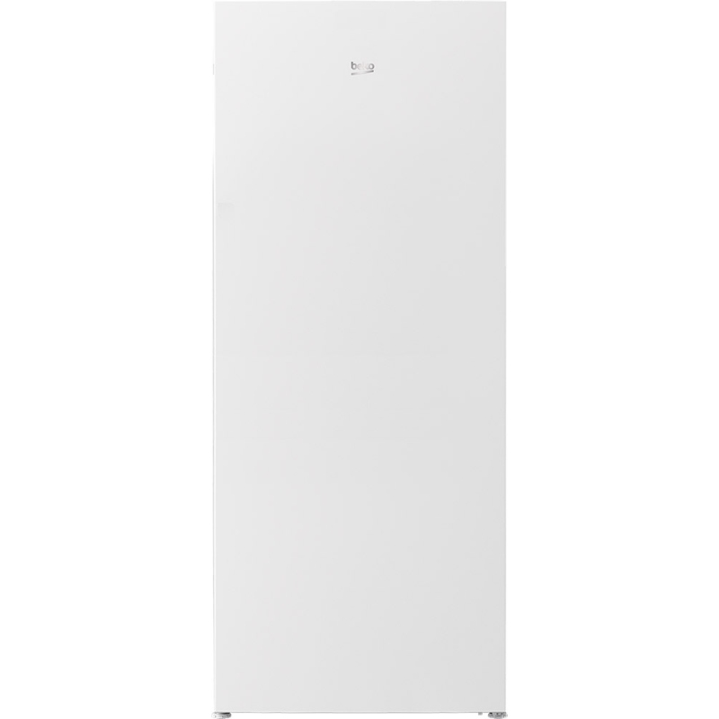 BEKO RFSA240M41WN CONGELATORE VERTICALE LIBERA...