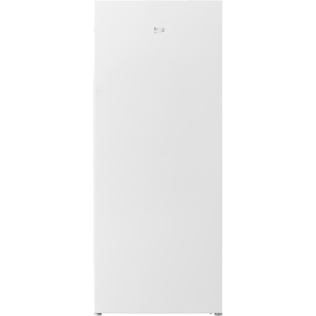 BEKO RFSA240M41WN CONGELATORE VERTICALE LIBERA INSTALLAZIONE 215LT CLASSE E