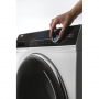 HAIER HW80-B14979 LAVATRICE SLIM 46CM 8KG 1400 GIRI CLASSE A