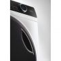 HAIER HW80-B14979 LAVATRICE SLIM 46CM 8KG 1400 GIRI CLASSE A