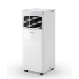 OLIMPIA SPLENDID DOLCECLIMA COMPACT 8 SC CONDIZIONATORE...