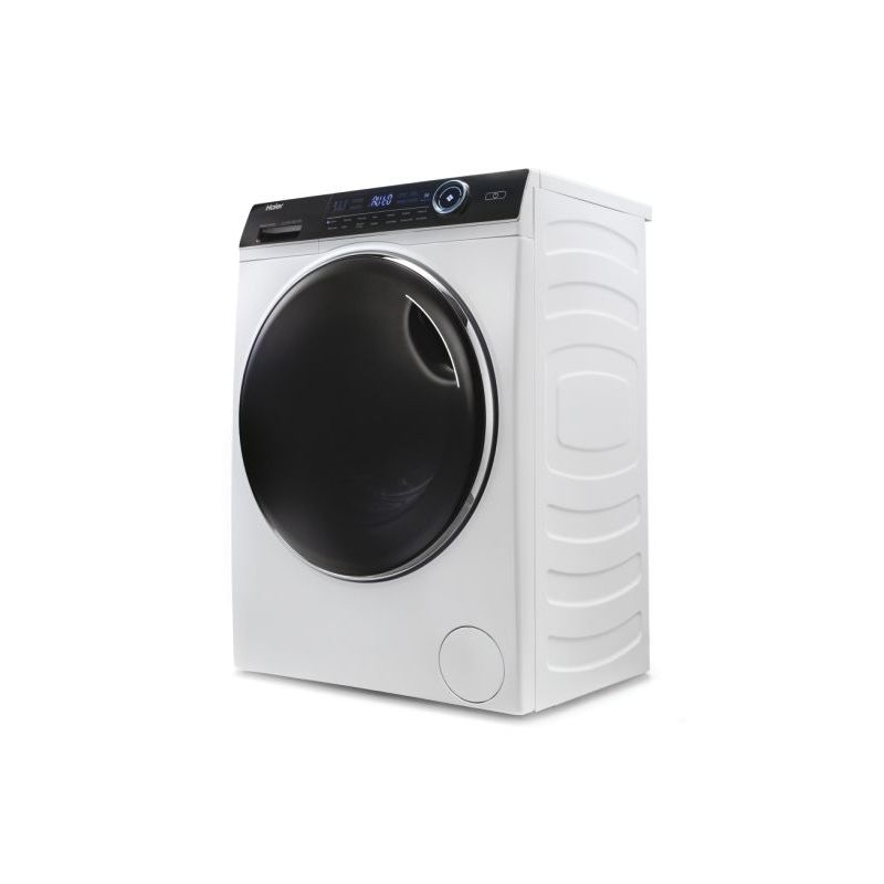 HAIER HW80-B14979 LAVATRICE SLIM 46CM 8KG 1400...