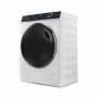 HAIER HW80-B14979 LAVATRICE SLIM 46CM 8KG 1400 GIRI CLASSE A