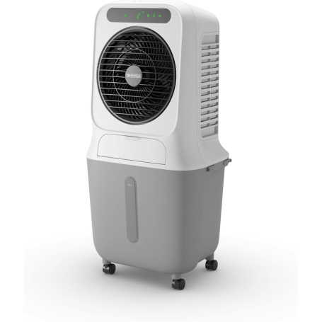 OLIMPIA SPLENDID PELER 25 WIFI RAFFRESCATORE EVAPORATIVO 25 LT WIFI - PELER25WIFI